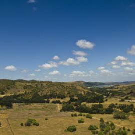 Limestone Hike