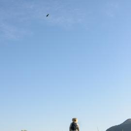 hike